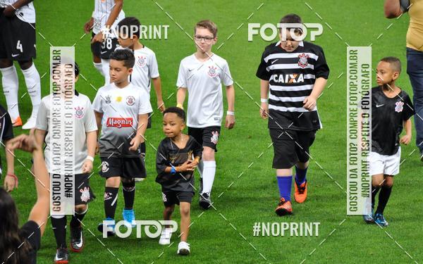 Buy your photos of the eventCorinthians x Avai on Fotop