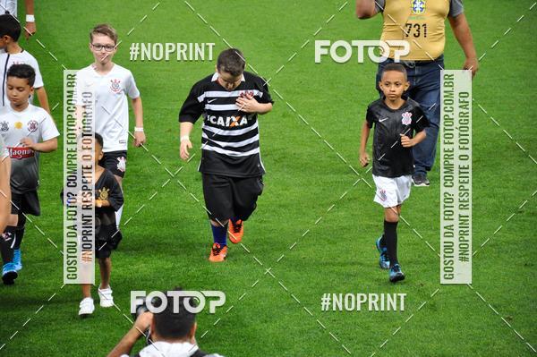 Buy your photos of the eventCorinthians x Avai on Fotop