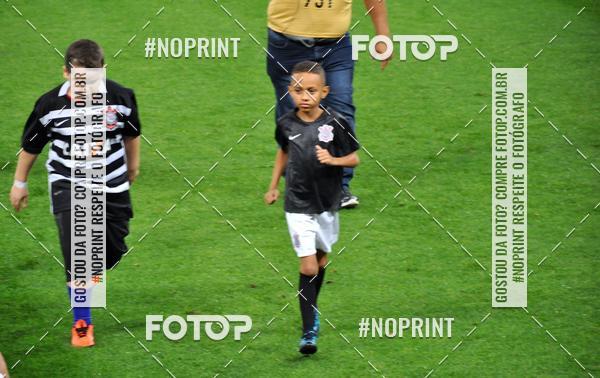 Buy your photos of the eventCorinthians x Avai on Fotop