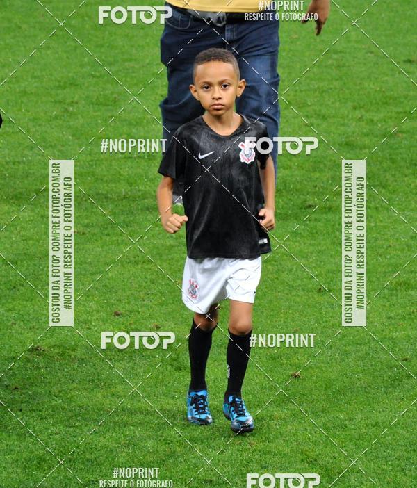 Buy your photos of the eventCorinthians x Avai on Fotop