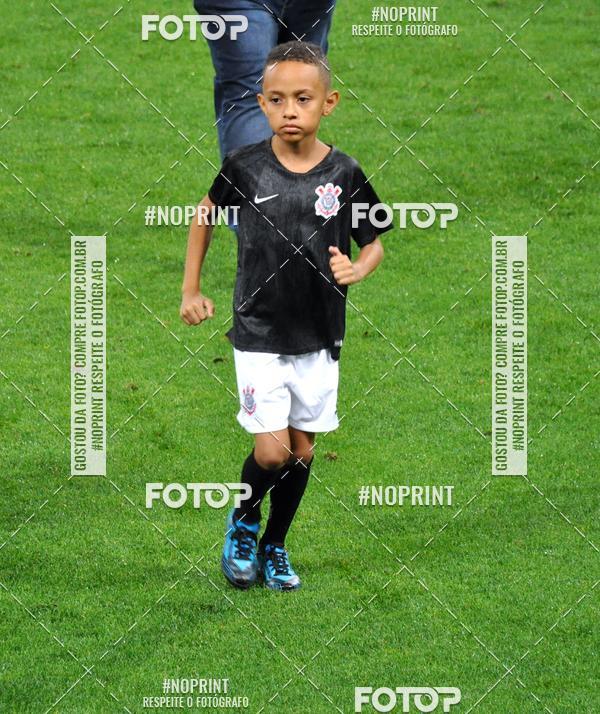 Buy your photos of the eventCorinthians x Avai on Fotop