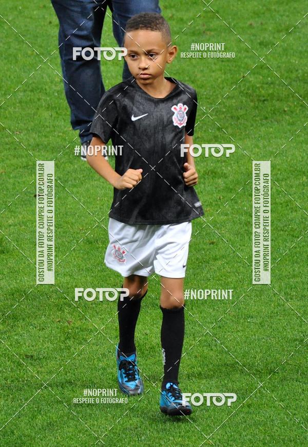 Buy your photos of the eventCorinthians x Avai on Fotop