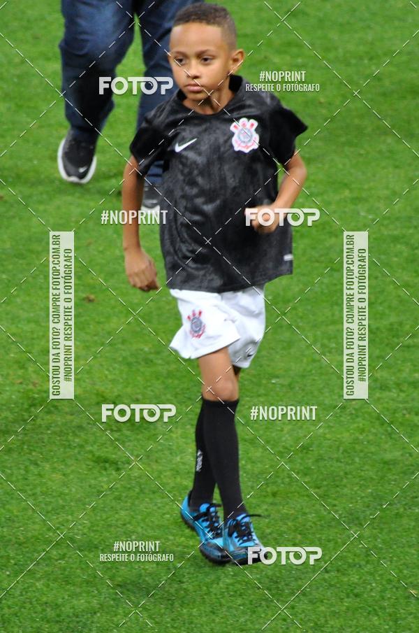 Buy your photos of the eventCorinthians x Avai on Fotop