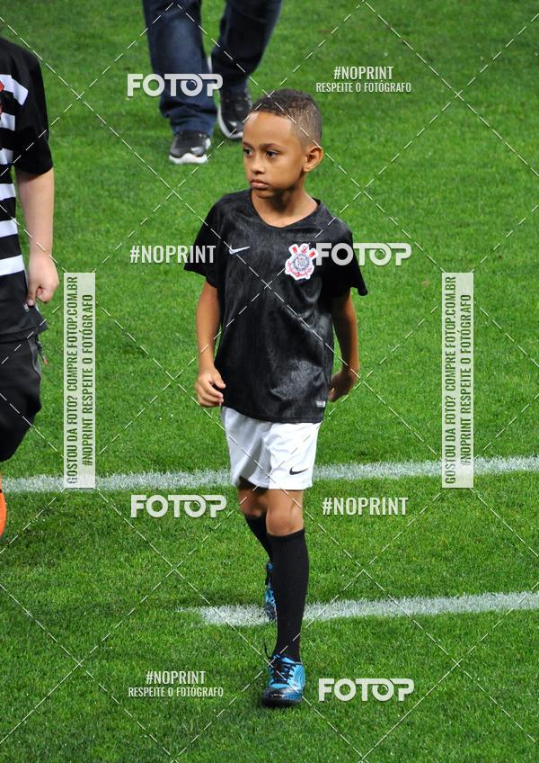 Buy your photos of the eventCorinthians x Avai on Fotop