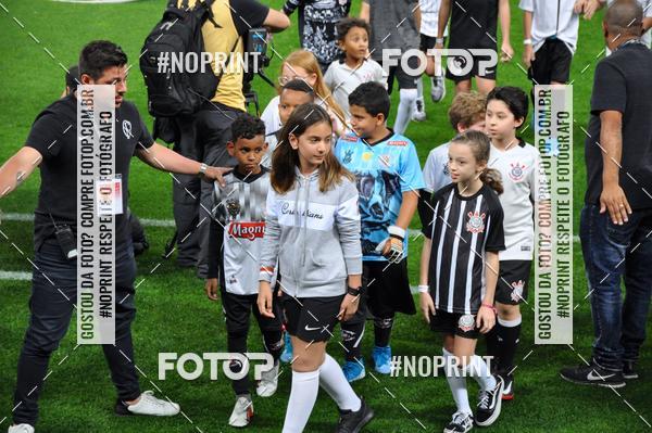 Buy your photos of the eventCorinthians x Avai on Fotop