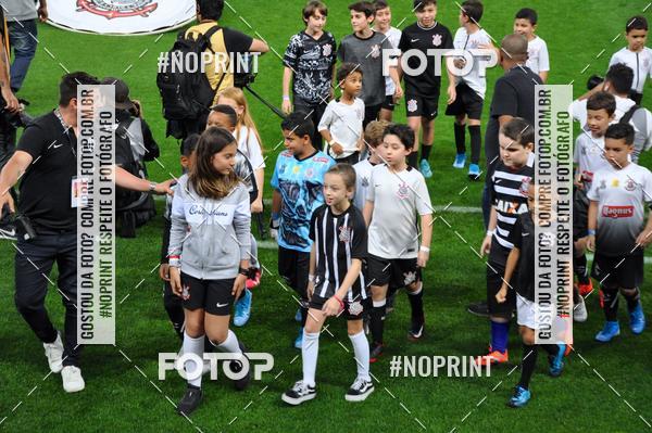 Buy your photos of the eventCorinthians x Avai on Fotop