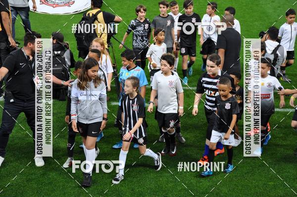 Buy your photos of the eventCorinthians x Avai on Fotop