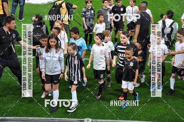 Buy your photos of the eventCorinthians x Avai on Fotop