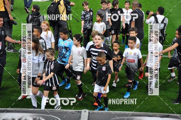 Buy your photos of the eventCorinthians x Avai on Fotop