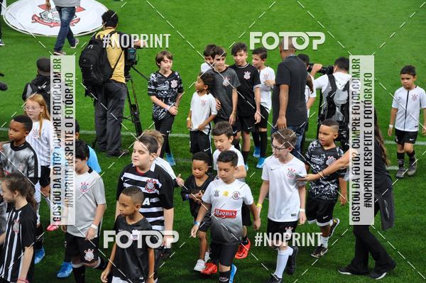 Buy your photos of the eventCorinthians x Avai on Fotop