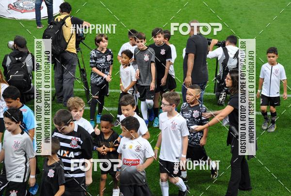 Buy your photos of the eventCorinthians x Avai on Fotop