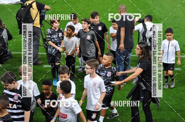 Buy your photos of the eventCorinthians x Avai on Fotop