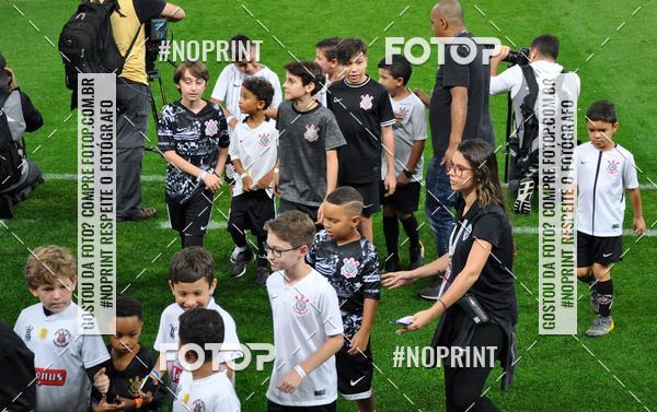 Buy your photos of the eventCorinthians x Avai on Fotop