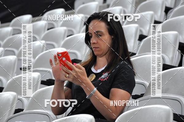 Buy your photos of the eventCorinthians x Avai on Fotop