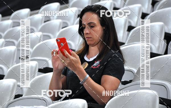 Buy your photos of the eventCorinthians x Avai on Fotop