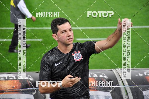 Buy your photos of the eventCorinthians x Avai on Fotop