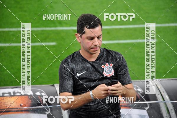 Buy your photos of the eventCorinthians x Avai on Fotop