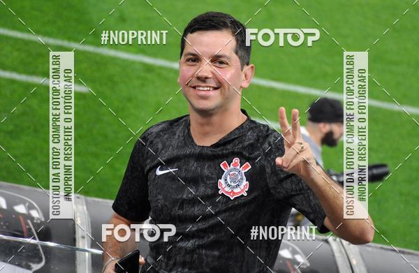 Buy your photos of the eventCorinthians x Avai on Fotop