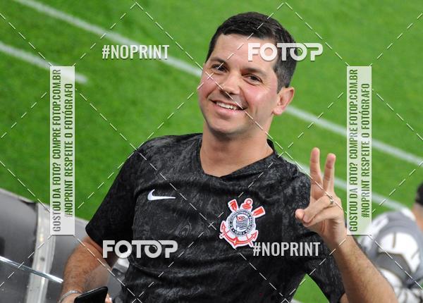 Buy your photos of the eventCorinthians x Avai on Fotop