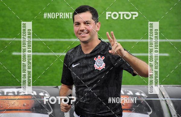 Buy your photos of the eventCorinthians x Avai on Fotop