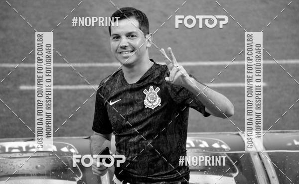Buy your photos of the eventCorinthians x Avai on Fotop