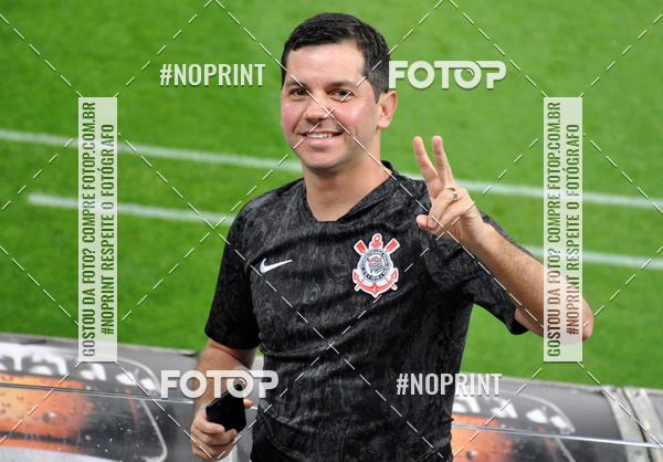 Buy your photos of the eventCorinthians x Avai on Fotop