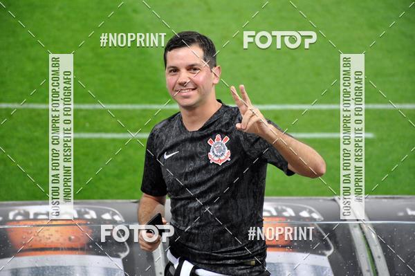 Buy your photos of the eventCorinthians x Avai on Fotop