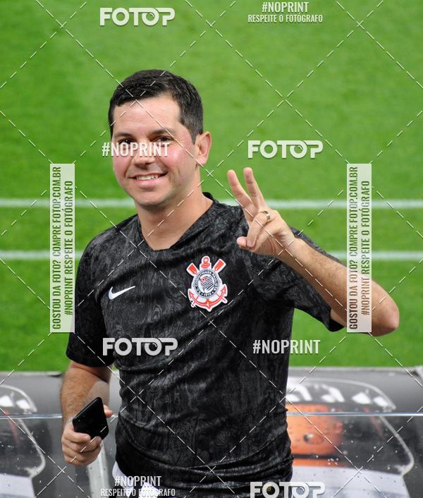 Buy your photos of the eventCorinthians x Avai on Fotop