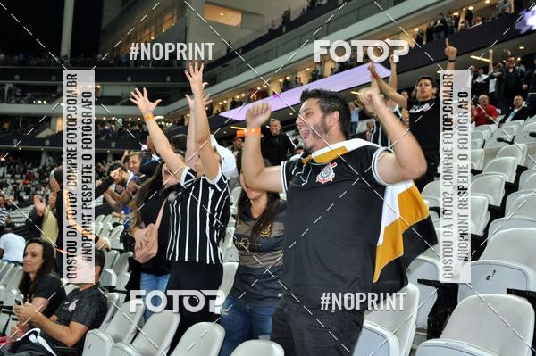 Buy your photos of the eventCorinthians x Avai on Fotop