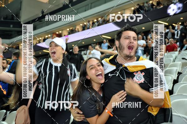 Buy your photos of the eventCorinthians x Avai on Fotop