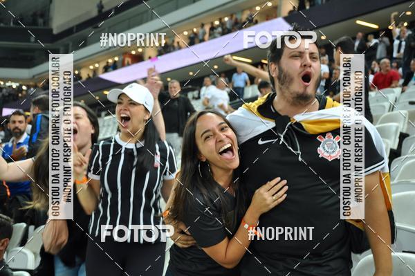 Buy your photos of the eventCorinthians x Avai on Fotop