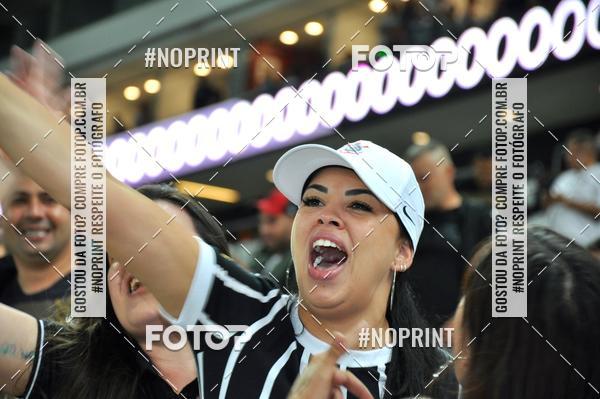 Buy your photos of the eventCorinthians x Avai on Fotop