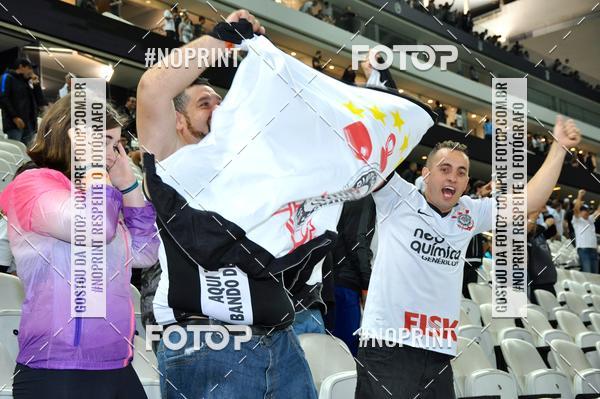 Buy your photos of the eventCorinthians x Avai on Fotop