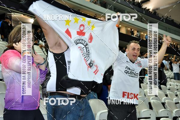 Buy your photos of the eventCorinthians x Avai on Fotop