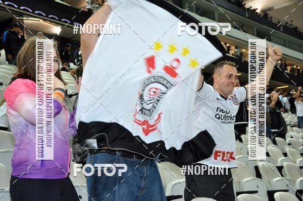 Buy your photos of the eventCorinthians x Avai on Fotop