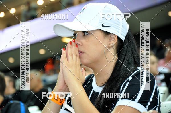 Buy your photos of the eventCorinthians x Avai on Fotop