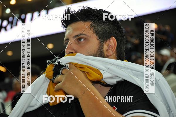 Buy your photos of the eventCorinthians x Avai on Fotop