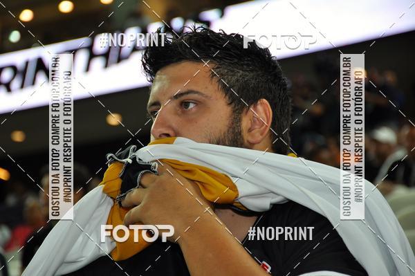 Buy your photos of the eventCorinthians x Avai on Fotop