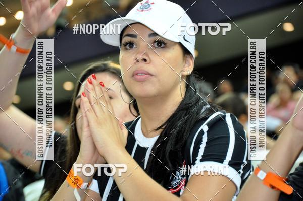 Buy your photos of the eventCorinthians x Avai on Fotop