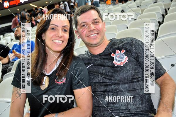 Buy your photos of the eventCorinthians x Avai on Fotop