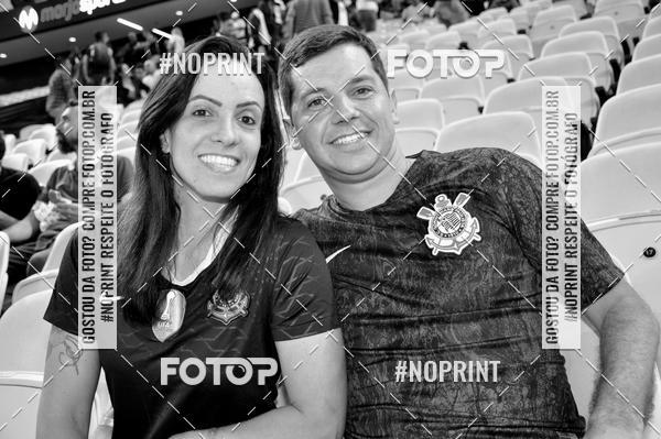 Buy your photos of the eventCorinthians x Avai on Fotop