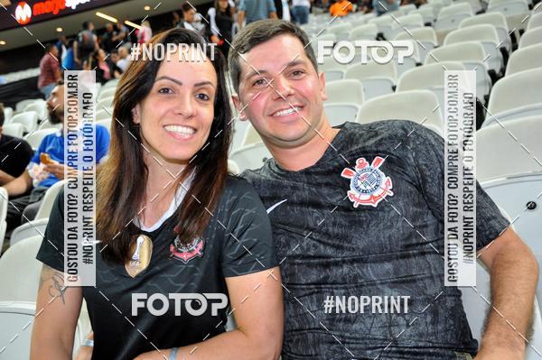 Buy your photos of the eventCorinthians x Avai on Fotop