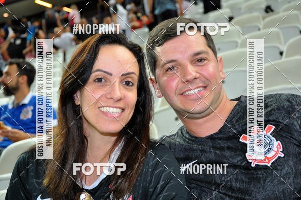 Buy your photos of the eventCorinthians x Avai on Fotop