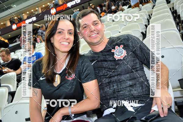 Buy your photos of the eventCorinthians x Avai on Fotop