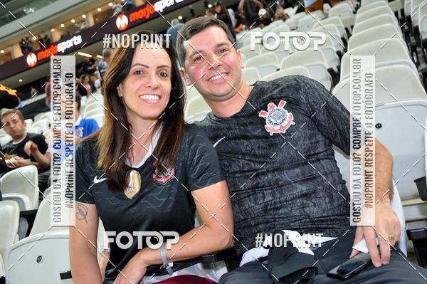 Buy your photos of the eventCorinthians x Avai on Fotop