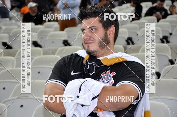 Buy your photos of the eventCorinthians x Avai on Fotop