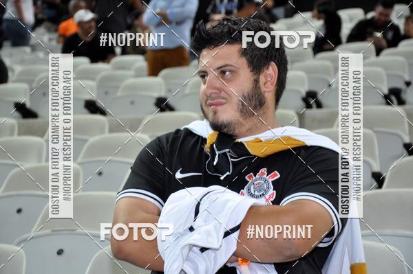 Buy your photos of the eventCorinthians x Avai on Fotop