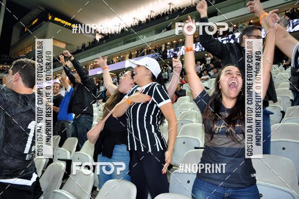 Buy your photos of the eventCorinthians x Avai on Fotop