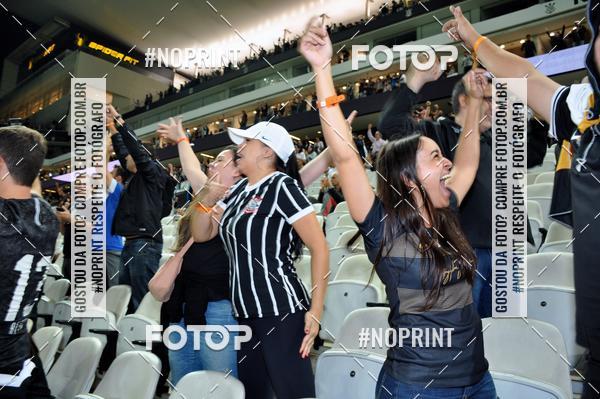 Buy your photos of the eventCorinthians x Avai on Fotop