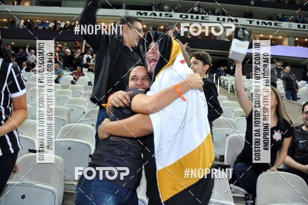 Buy your photos of the eventCorinthians x Avai on Fotop